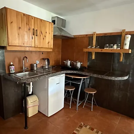 Na Piotrowickiej Przeleczy Быстшица-Клодзкая