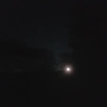 Na Piotrowickiej Przeleczy Фермерский дом