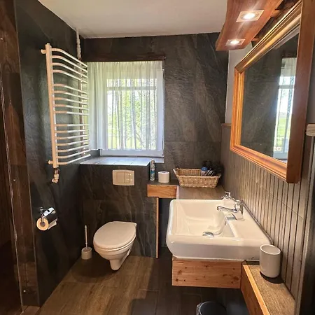 Na Piotrowickiej Przeleczy *