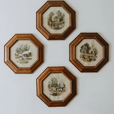 Na Piotrowickiej Przeleczy * Быстшица-Клодзкая