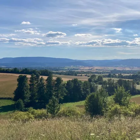 Na Piotrowickiej Przeleczy