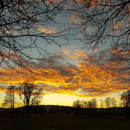 Na Piotrowickiej Przeleczy