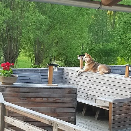 Na Piotrowickiej Przeleczy