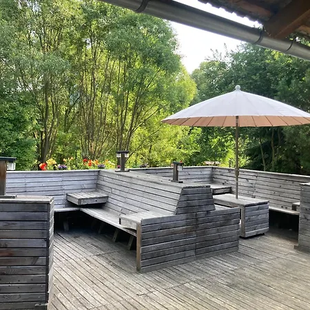 Na Piotrowickiej Przeleczy