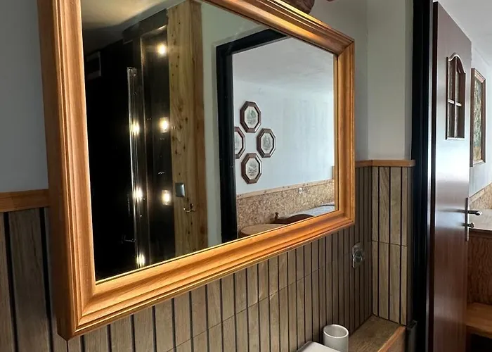 Na Piotrowickiej Przeleczy *