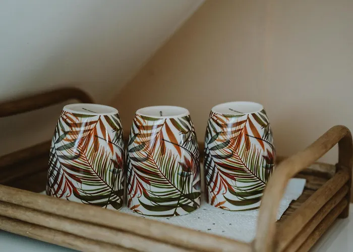 Na Piotrowickiej Przeleczy * Быстшица-Клодзкая