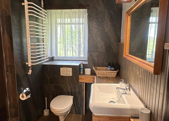 Na Piotrowickiej Przeleczy *