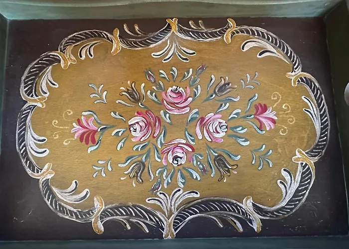 Na Piotrowickiej Przeleczy Быстшица-Клодзкая