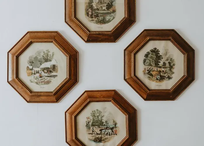 Na Piotrowickiej Przeleczy * Быстшица-Клодзкая