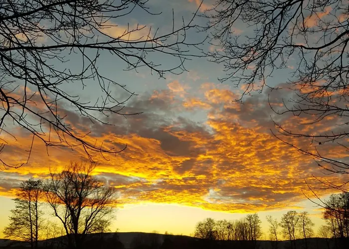 Na Piotrowickiej Przeleczy