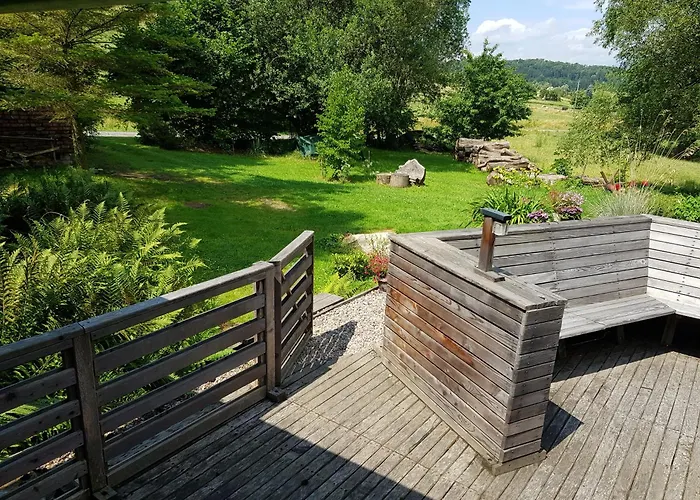 Na Piotrowickiej Przeleczy *