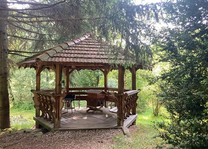 Na Piotrowickiej Przeleczy *