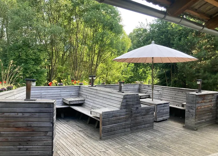 Na Piotrowickiej Przeleczy